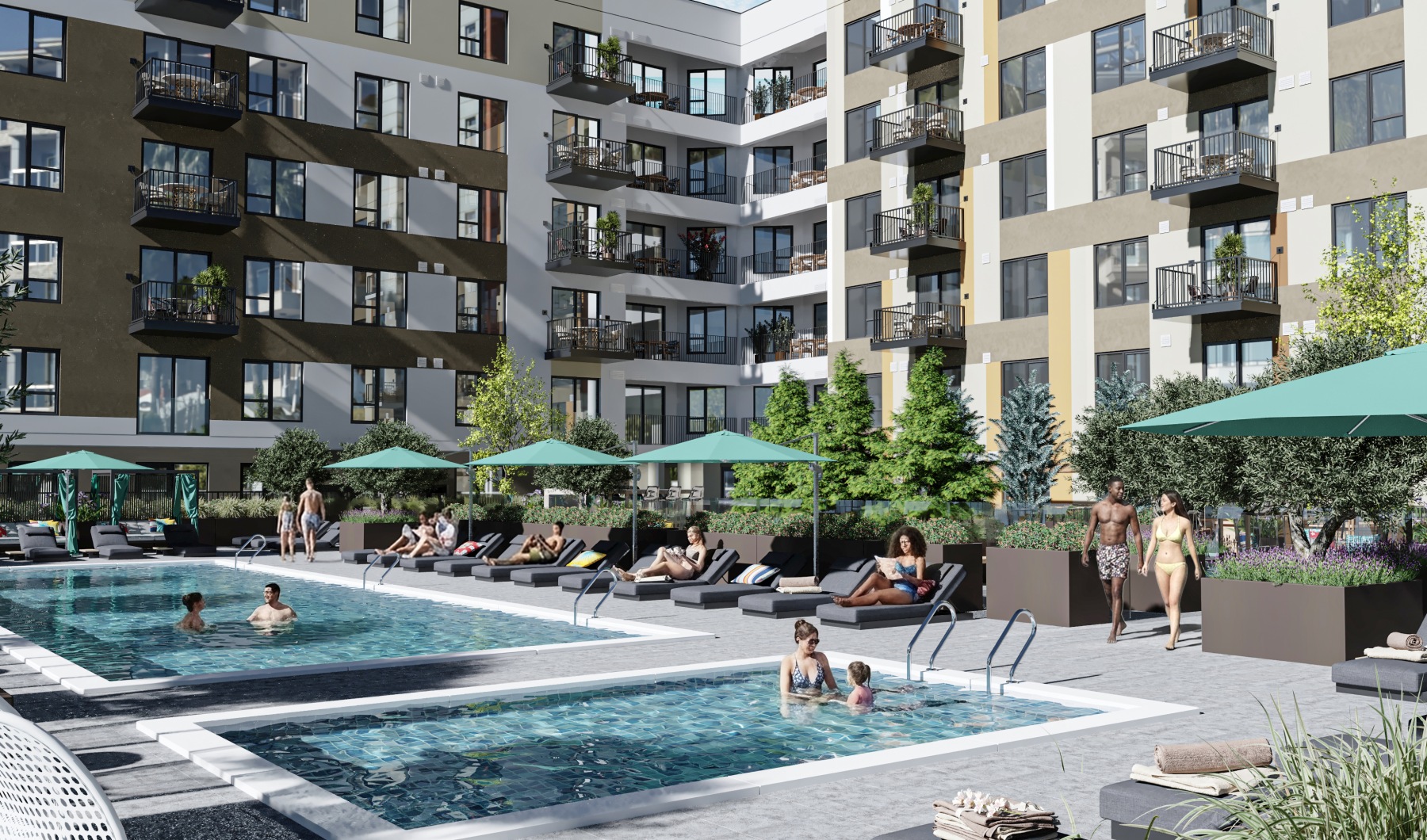 San Diego in your season.